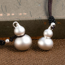 999���y�y�ŷ����J���������y��Ů���Ŀɴ��_�Ʒ��Ȼ����