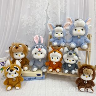 �羳���lܛ�ȿɐ۾W�t������ë�q��߃�ͯ����������ż���նY��
