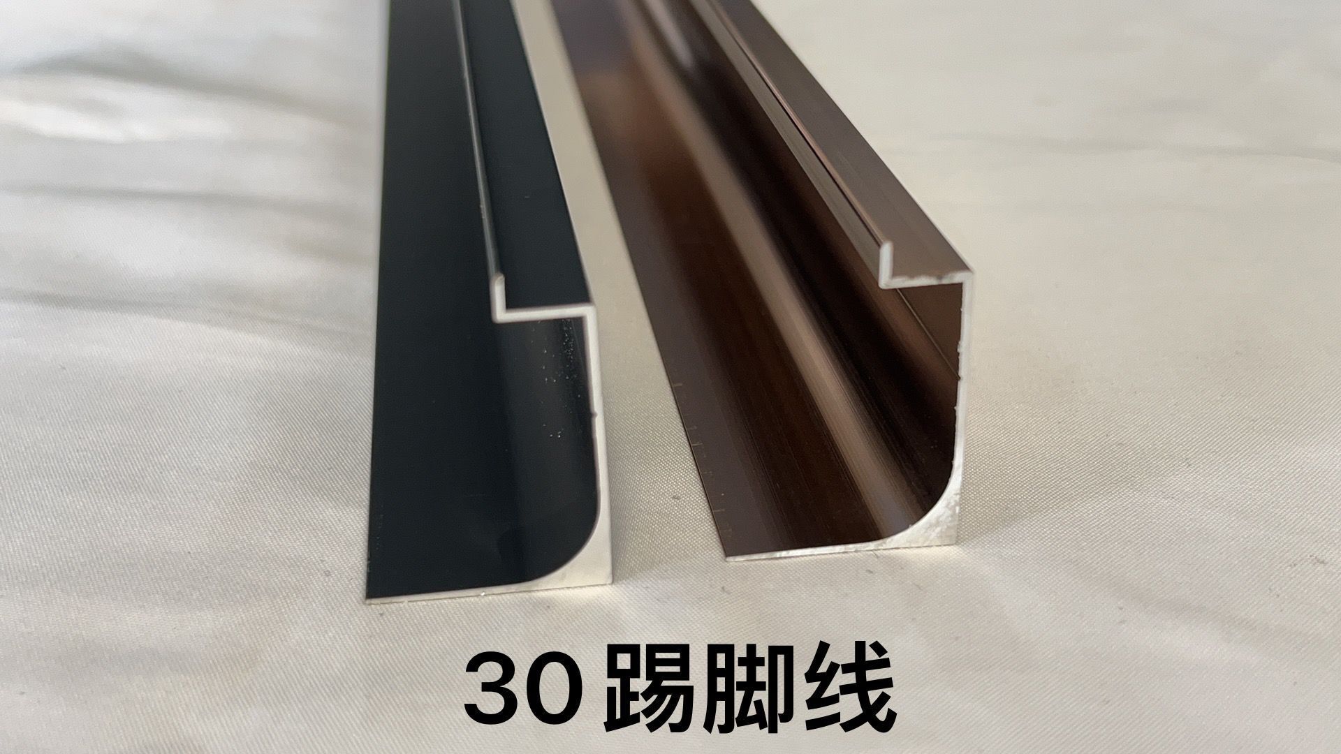 QQͼƬ20220611170311