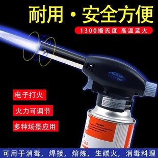 915�決��ʽ�⇊�����ië�c��������������������Ç��𘌇���