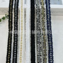 �ﶬ���y�zС���L1.5cmë횻�߅���b�o�ϰl�A�ֹ�diy���Iñ�����