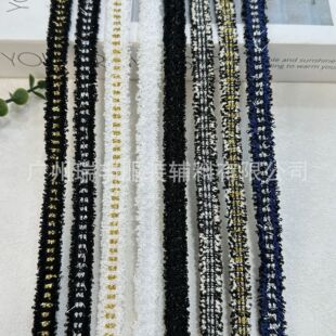 �ﶬ���y�zС���L1.5cmë횻�߅���b�o�ϰl�A�ֹ�diy���Iñ�����