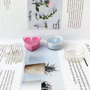 �S�����l��ȼ���ϲ�Ϟ ������ �A���� Ϟ�T�� ����Ϟ�T���T̨����