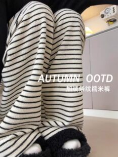 �H��춮aƷչʾ����-�ڰ�ײɫ�l�yŴ��ѝŮ2025�¿�С���Ӹ�����