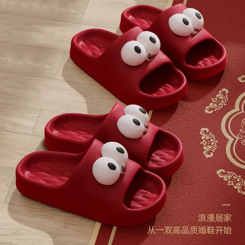 EVA тапочки женские буксирные женские сандалические тапочки мужские сандалии мужские сандалии женские домашние туфли женские домашние сандалии