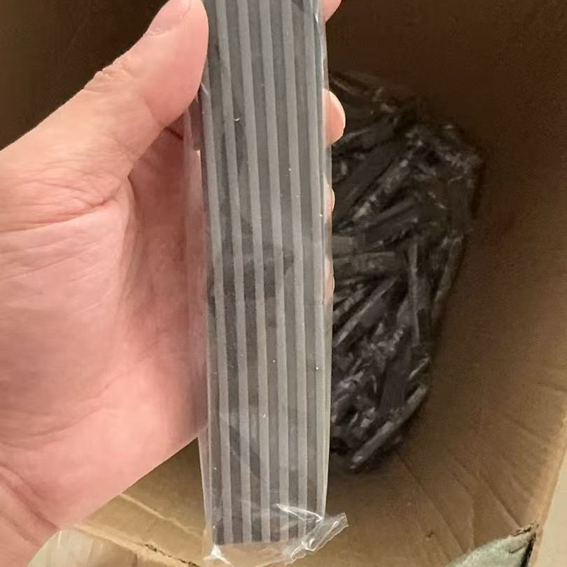 新款桌面小拖把手持小拖把折叠耐用免手洗室内两用小型胶棉拖把|undefined