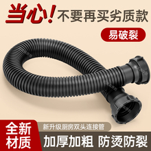 �N��ϴ�����p�^�B�ӹ��pˮ����ˮ���p�ݼy�ӿ���ˮ��ˮ��ܛ�����