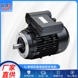 �S��ֱ�NYL�pֵ��ݮ���늙C�p����F����ʽ��ʽ����늙C�F؛