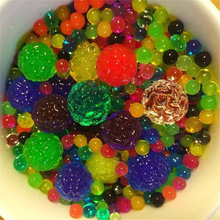 �ް�ˮ�������ˮ������d�����ݴ�����������ƿ��ˮ��