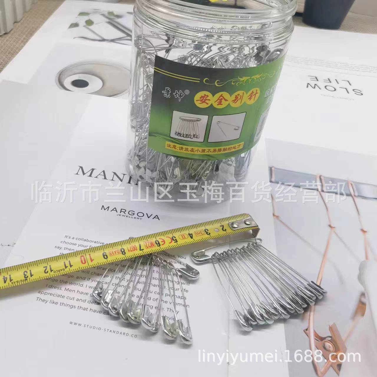 微信图片_20230518161145