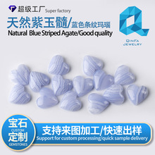 ������Ȼ�{�y��觽��浰����ʯ���Ηl�y�Ʒ����Ƕ��ʯ������