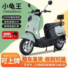 늄�����܇����60V��݆늄�܇����ͨ�ڴ������L�m��