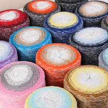 F؛yӝu׃WW⾀ɾưñhᘾ