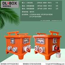 �������ˮ�z���� ������ ����� �^������� �����z����