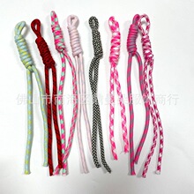 �֙C���K��Ͱ���ɫ���C耳׿۷��G���K��ˮ�����������̿���K