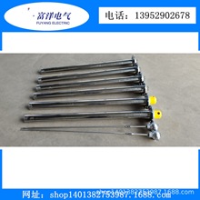 ���m�o��늼ӟ��� ���m늼ӟ�� �l��ܹ��I������