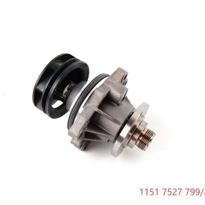11517527799 11517504040 Water Water pump