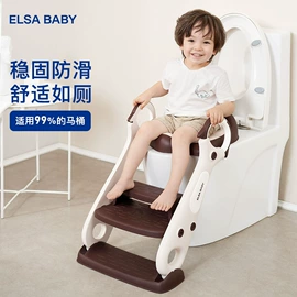 儿童座便器;婴儿浴盆;浴网、浴兜