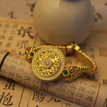 �ŷ�ɳ���`�Ӱˌ��_�P��朿����D �S��ɫ����p���ֱ���L���