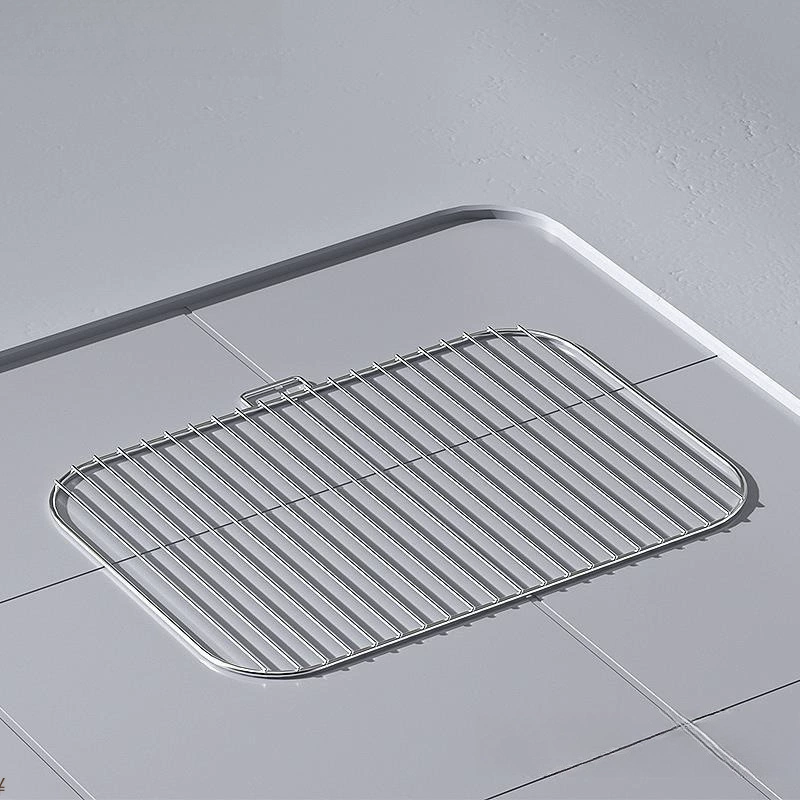 Писсуары для домашних животных, писания и писсуары для маленьких собак, сетка рамка из нержавеющей стали, завод прямых продаж собак, туалет пластик