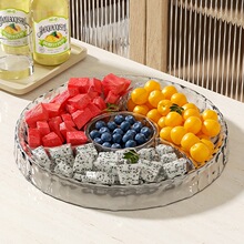 ˮ���P�͏d��׼����¿�ָ�ɹ��P�p��ǰ̨�ǹ��P�[����ʳ�P