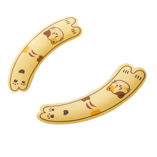 Wholesale Cartoon Toilet Seat Covers for Home Use, Adhesive Toilet Seat Covers, Universal for All Seasons, Toilet Seat Pad