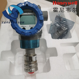 STD725-E1AC4AS-1-0-AHS-11S-A-00A0 Differential Pressure Sensors Honeywell in stock