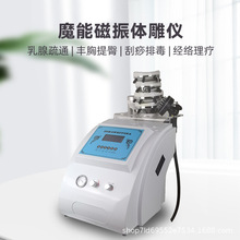 ħܴwx΢ؓS݃xjOĥָرُSr