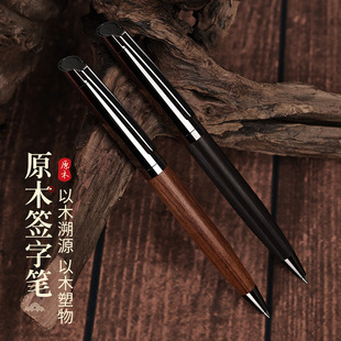 �S�~����ľ���ֹPLOGO�����̄ոߙn�������ԹP�Y���b����P�Y���b