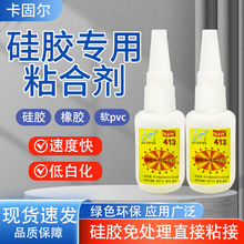 ��̎�����z˲�g�z���ĥ��ճ��Ƥ�������ٸ��zˮ����ճ���z����z