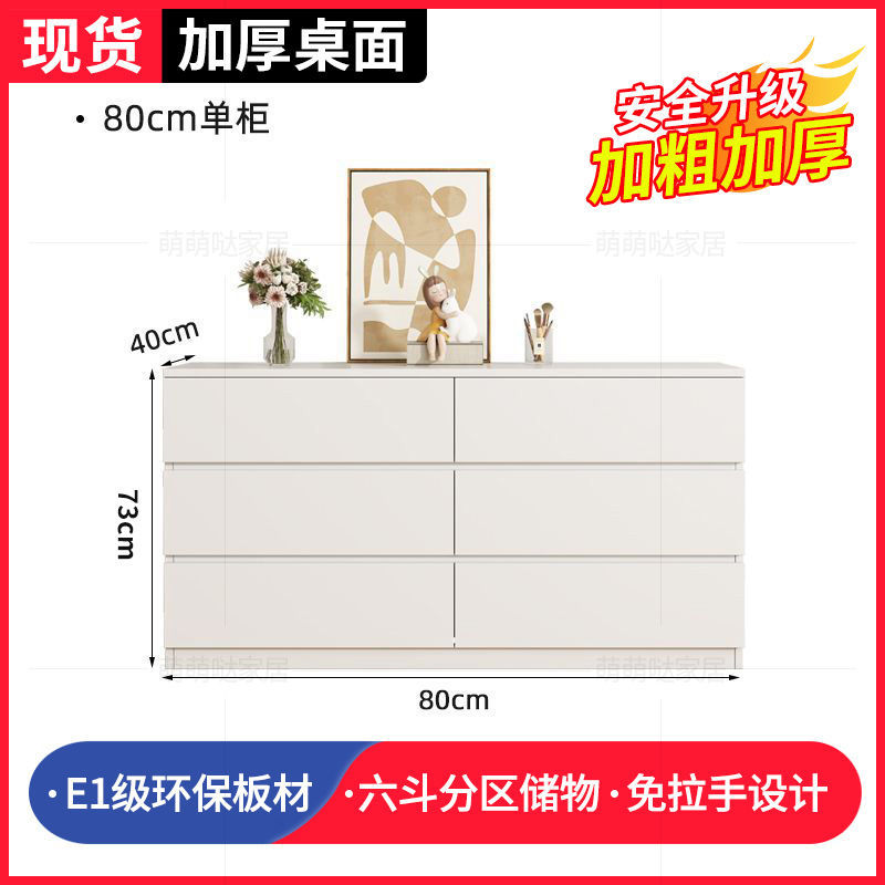 [위층까지 무료배송] 인기상품 추천