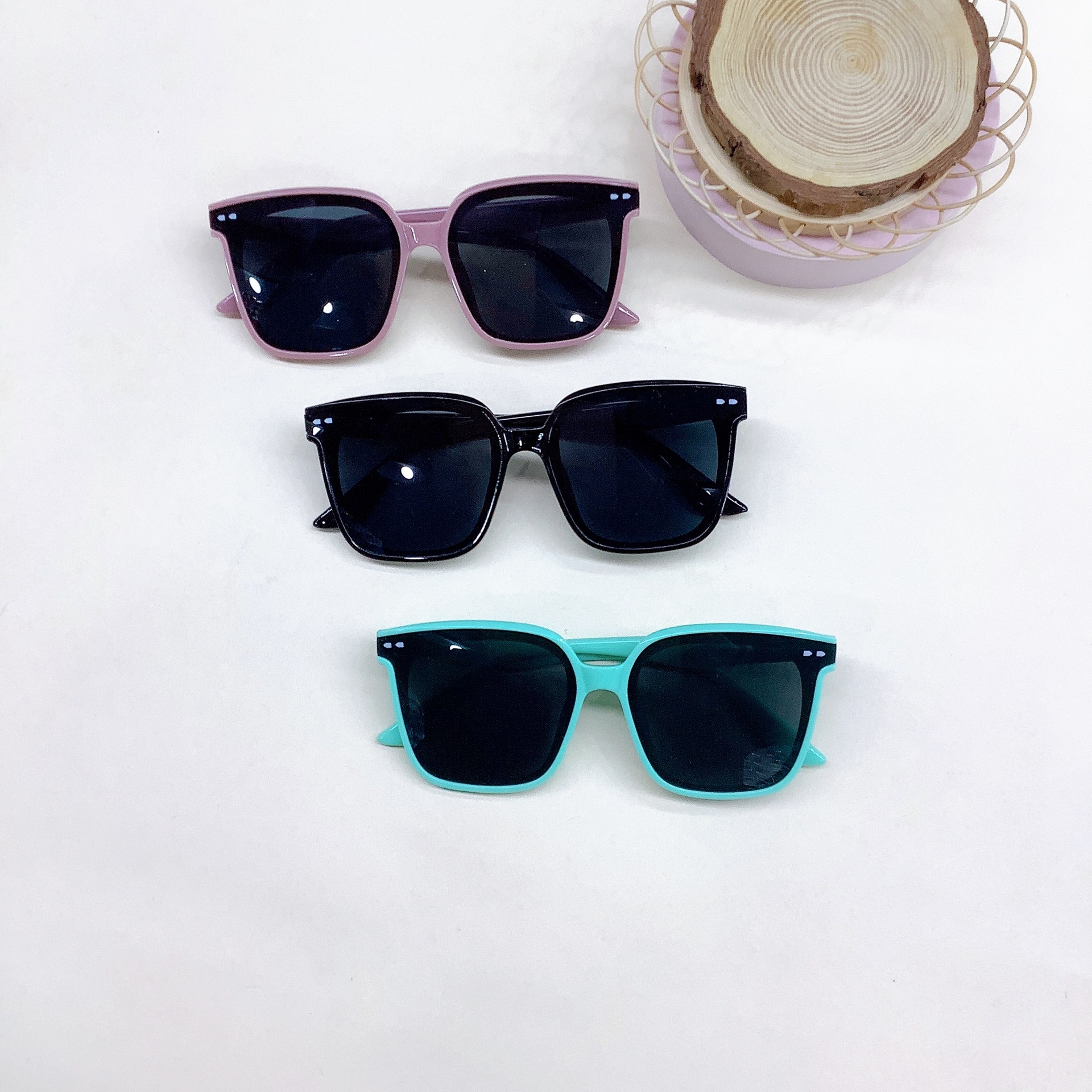 0B6ADA3069C2D1F6D7A8BF19FDDEE5