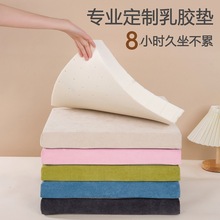 ?���z���|ƨ�|ɳ�l�|�k���Ҿ������Ӊ|�W�����|�QЬ�����|�����l