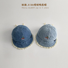 ���� Ůͯñ�Ӵ����¿����ţ���ٽz��ñ�������ܷ����������ñ