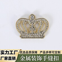 ���l�ֿp�߼��н����b��^���b�������ʹ��W荿��ֿp�·��~��