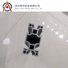 �X�ďS�Ҷ� �ƔD��÷�����X�ܿ����X�Ͻ�� ���͹��I�X�Ͳ�