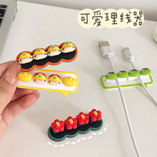 ���⿨ͨ�ɐ۔������ռ{���������������֙C���@�������۳�늾��A