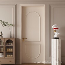 ��ʽ�����T�҃��T��ľ�����T��ľ�ͺϿ����T�͹ŷ��g�T�����Tľ�T