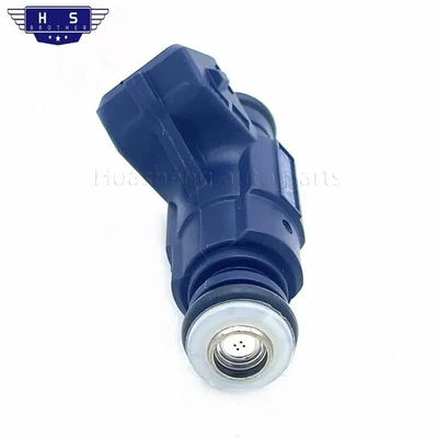 C3 injector 0280156014 – Oil pump, nozzle