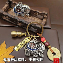 ���u��Ʒ�͹��y�m����ؔС��耳׿ۼ{��С����͹Ź�ˇ�����؂�Ʒ