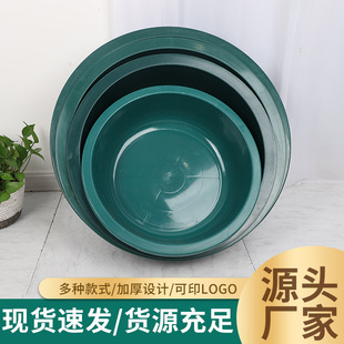 �S��؛Դ��NҎ���Bֳ�� �Ӻ�����ˮ�a�O�I�Gɫ�������ϴ����