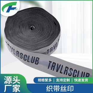 ���z�Cӡ�̘˷����\�]������5cm�������ɾo�\��ѝ��ʿ��ѝ��߅��