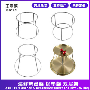 ���ƺ��r�P�����b�Ӹ߳�停���p��偉|���C���᲻�P䓌���֧��