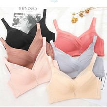 {Сؾ۔nոzŽW͸lyٽzoȦ