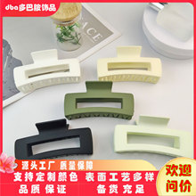 ȫ�ߴ緽��ץ�A�l�AŮ���X�ױP�l���~�A�l���^�l�A���^����l