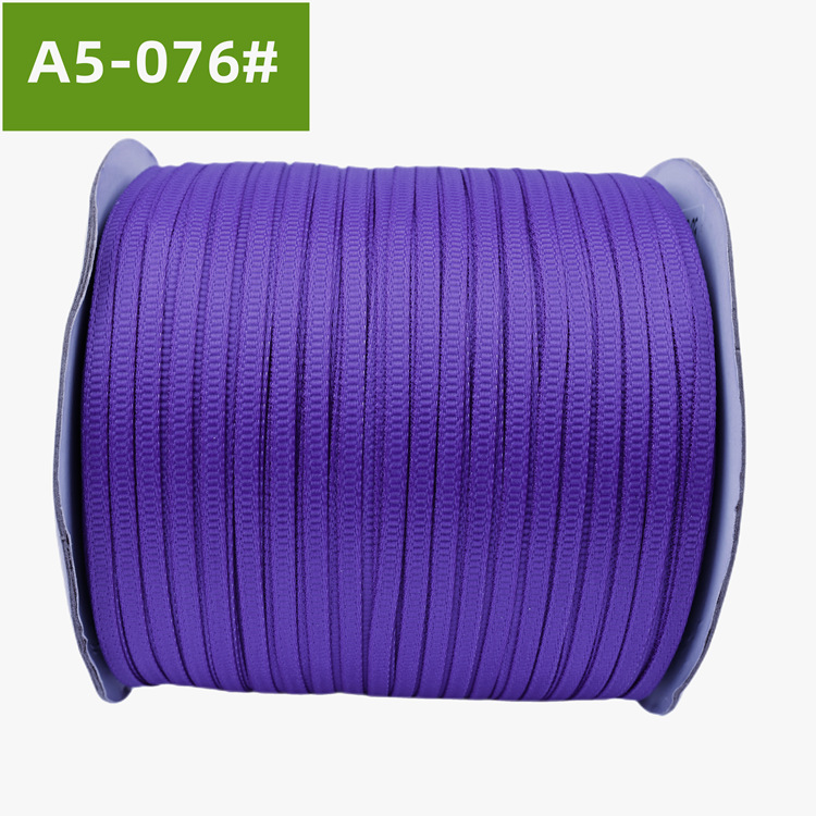 DO7A7715