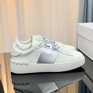�羳���Q2026�¿�V�����e�\��Ь�T�С��Ь�r�г�����Hƴɫ��Ь