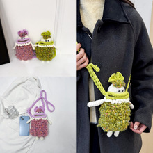 �ɐۿ�ͨ�������֙C���ֹ�diy����ë����ᘿ�б�����Ʒ����Y��