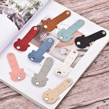 �S�����lС�ܶ��C�@�����ռ{�������p�@�����������ռ{����������