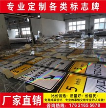 3M٘־ǰy٘RƸٹ·^gyʾ